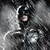 Batman The Dark Knight LWP 4 icon