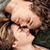 The Fault in Our Stars LWP 3 icon