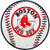 Boston Red Sox Fan icon
