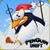 Penguin Drift icon