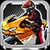 Ultra Moto Hero icon