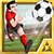 Soccer World 14: Football Cup icon