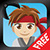 Ultimate Karate Chop Challenge icon