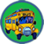 Bus Race 3D icon