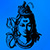 Shiva Puja 3D icon