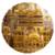 The Ajmer City icon