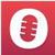 OIDAR - Podcast News Player HD icon