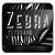 Zebra Keyboard Free icon