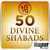  50 Divine Shabads Audio icon