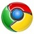 new Google Chrome Installation and usage guide icon