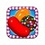 Candy Crush Saga Royal Game icon