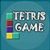 Tetris Classic Block Game icon