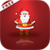 Santa Claus Wallpapers HD icon