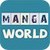 Manga World - Online Reader icon