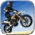 Moto Sport Bike Racing 3D icon