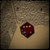 Mad Dice Roller 3D icon