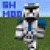  Mod Star Wars World for MCPE icon