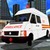 Ambulance Simulator Game app for free