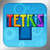 Tetris Fully Loaded icon