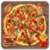 Pizza Burger Crush Game Free icon