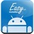 Easy APK Installer - App Installer icon