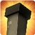 Little Inferno general icon