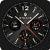 Ranger Military Watch Face next icon