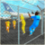 Airport Prisoner Escape Sim 3D icon