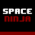 Space Ninja Lite app for free