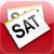 SAT Word Boost icon