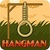 The Hangman HD Free icon