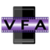 VFA mycamobi icon