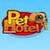 Pet Hotel Lite icon