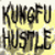 KungFuHustle icon