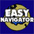 Easy Navigator app for free