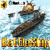Battleships BT icon