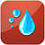 Water Consumption Guide Free icon