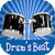 Drum Free icon
