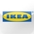 IKEA Catalogue icon
