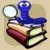 Book Crawler icon