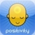 Positivity with Andrew Johnson icon