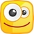 Animoticons + Emoji(PRO) for  MMS Text Messagin... icon