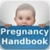 Pregnancy Handbook FREE icon
