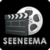 Seeneema icon