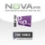 Nova fm, Pop fm & The Voice icon