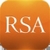 RSA Vision icon