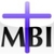 MBI - My Bible Inspiration icon