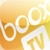 booxTV icon