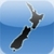 NZ Carrier Settings by iPnz icon