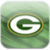 Green Bay Packers Scoreboard icon